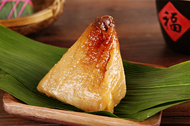 粽子厂家联系方式